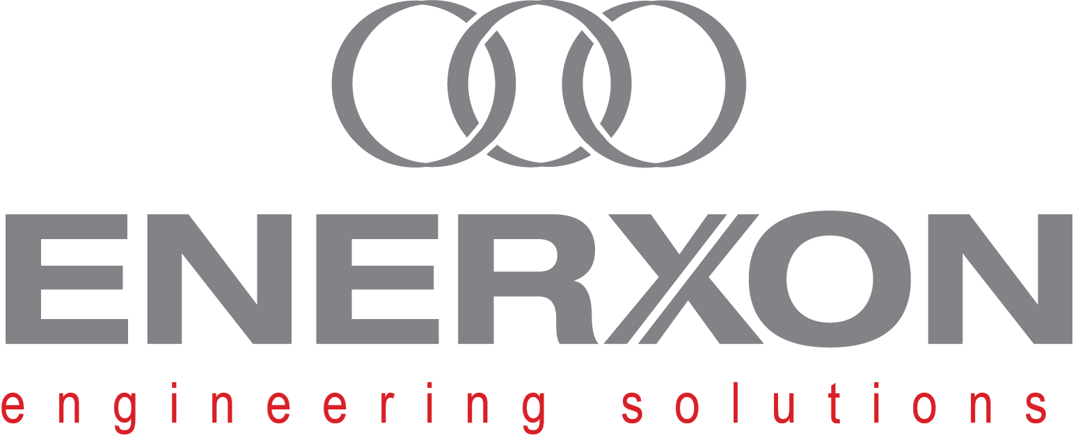 ENERXON